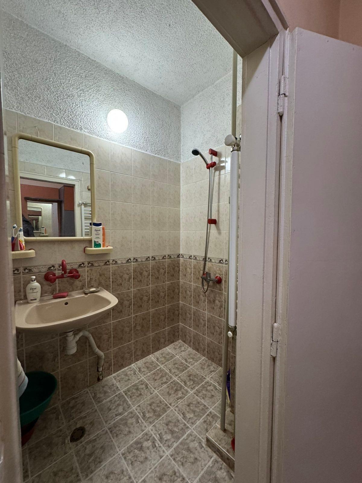 Продава 2-СТАЕН, гр. София, Хаджи Димитър, снимка 8 - Апартаменти - 53662824