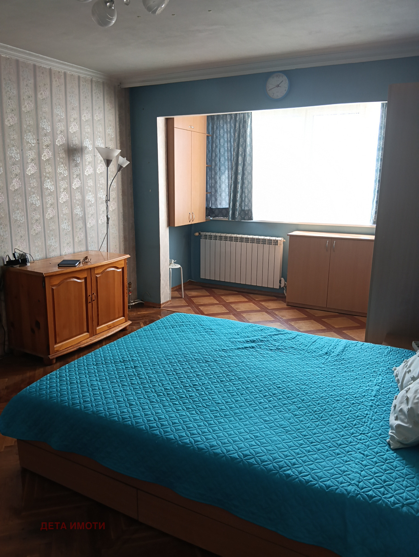 Продава 2-СТАЕН, гр. София, Овча купел 1, снимка 6 - Апартаменти - 55326173