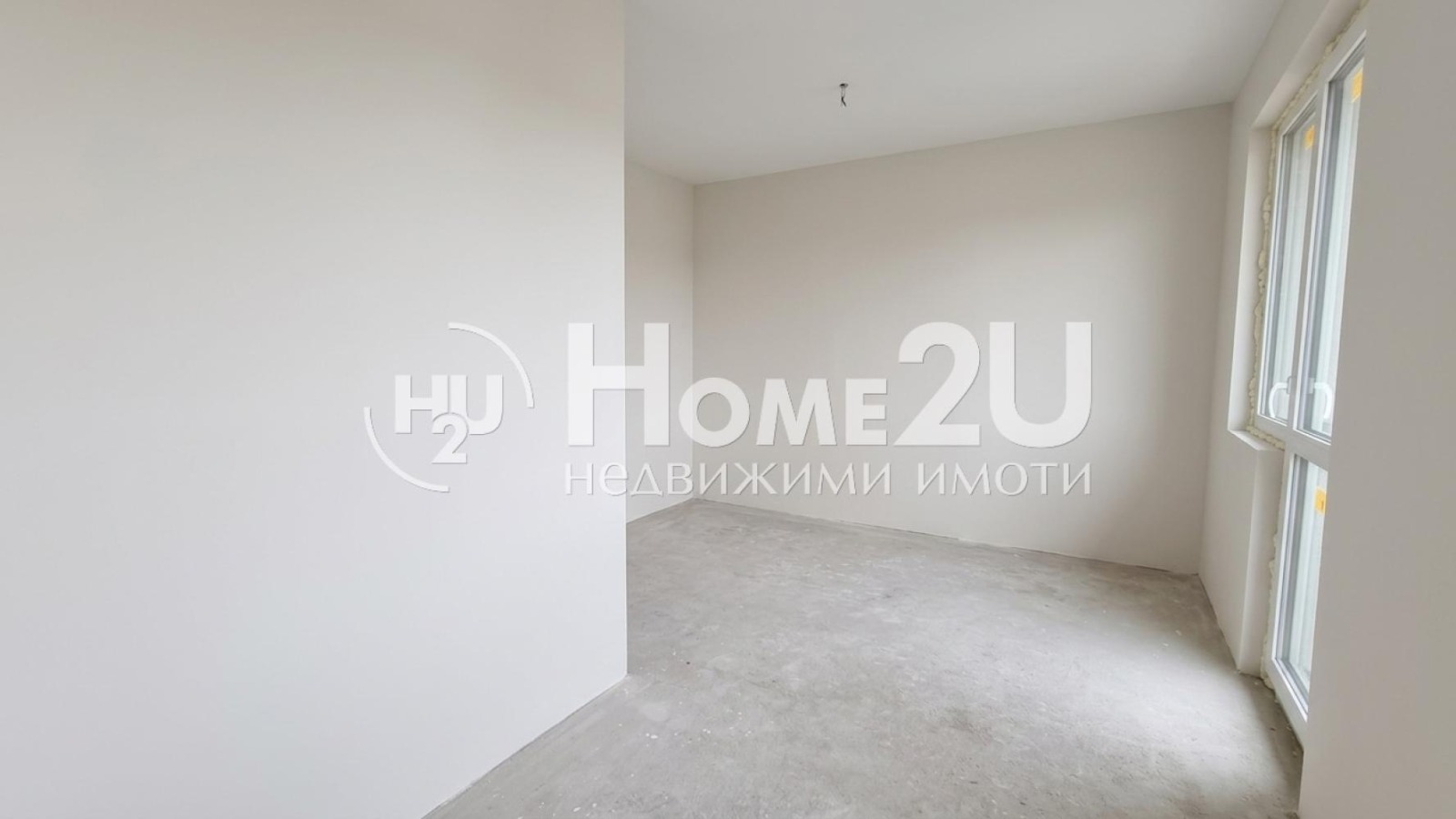 Продава 3-СТАЕН, гр. Варна, Лятно кино Тракия, снимка 4 - Апартаменти - 53983987