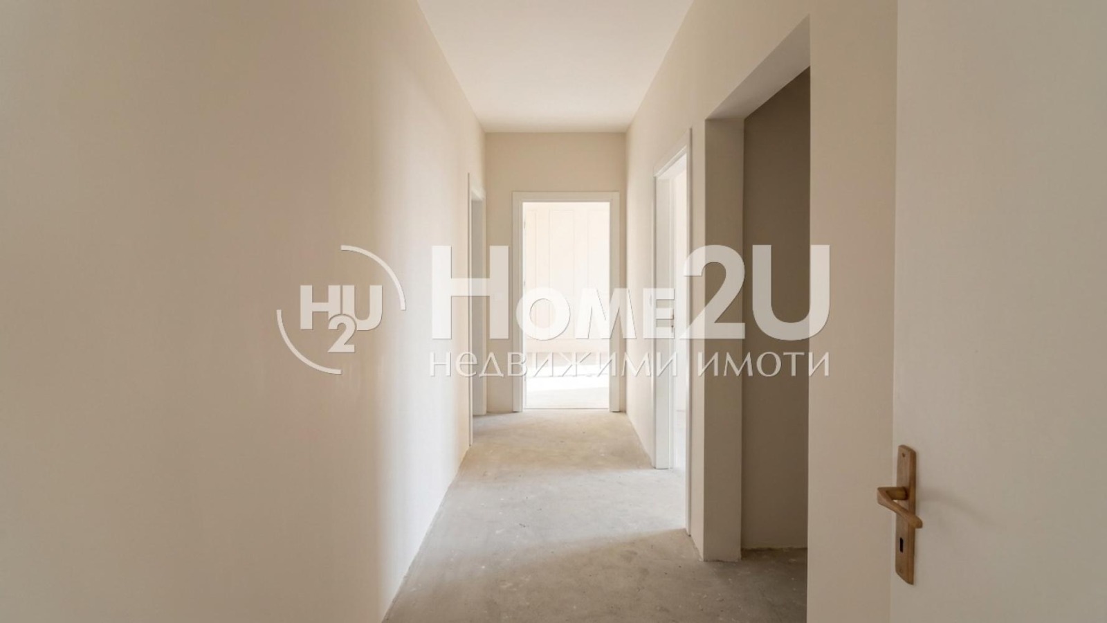 Продава 3-СТАЕН, гр. Варна, Лятно кино Тракия, снимка 6 - Апартаменти - 53983987
