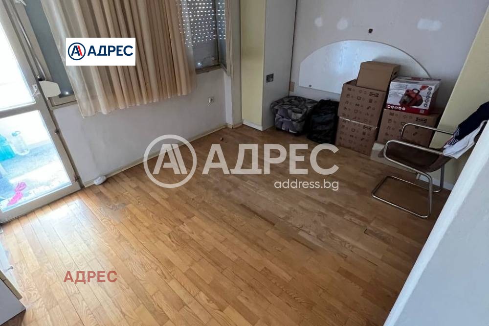 Продава 3-СТАЕН, гр. Варна, ВИНС-Червен площад, снимка 11 - Апартаменти - 53993637