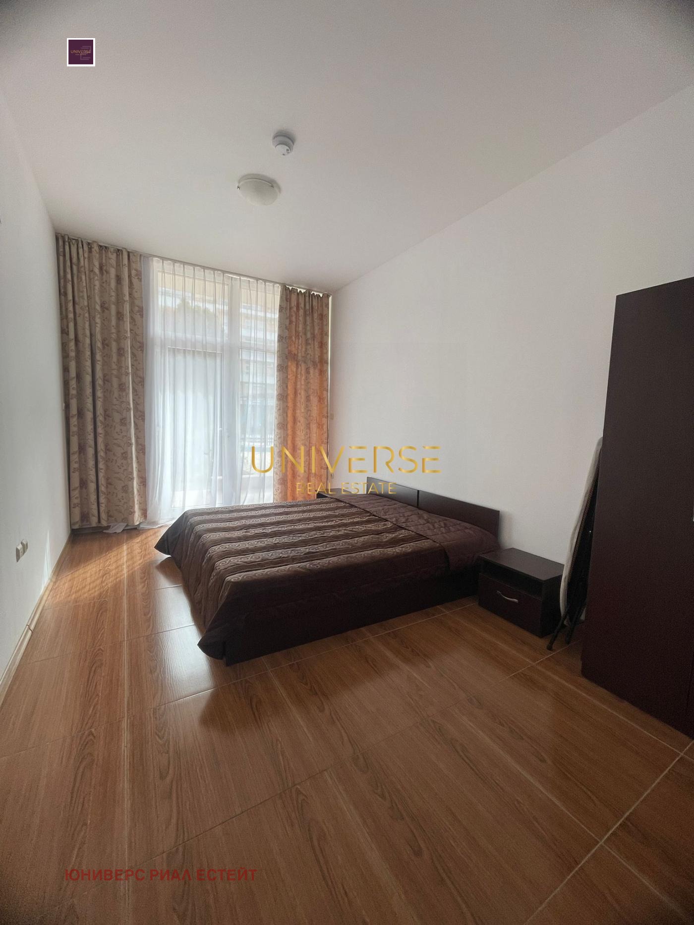 Продава 3-СТАЕН, к.к. Слънчев бряг, област Бургас, снимка 4 - Апартаменти - 54141109