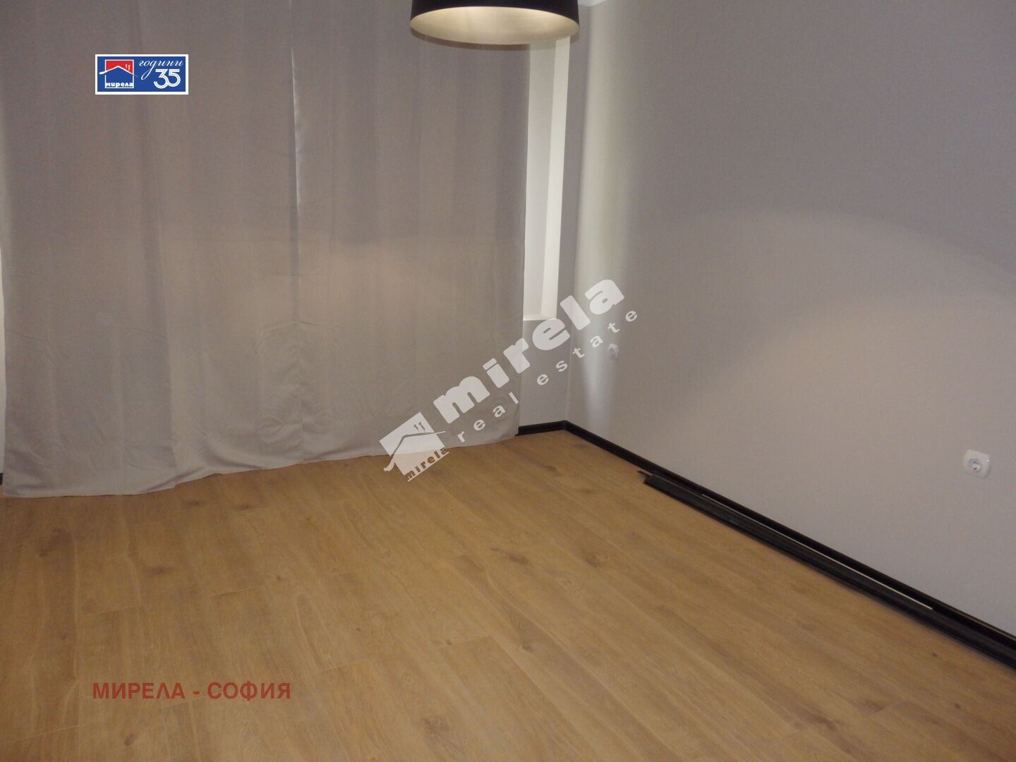 Продава 3-СТАЕН, гр. София, Стрелбище, снимка 9 - Апартаменти - 54516932