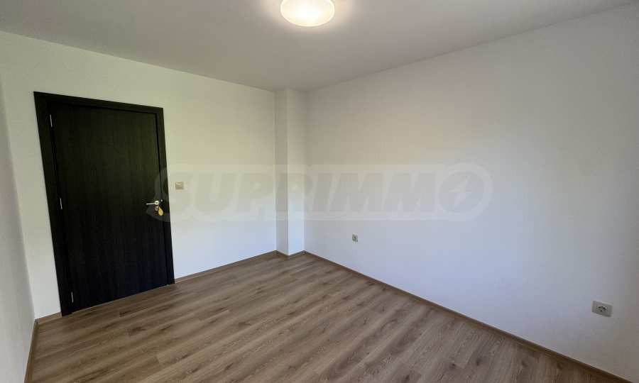 Продава 3-СТАЕН, гр. Варна, Трошево, снимка 14 - Апартаменти - 54608250