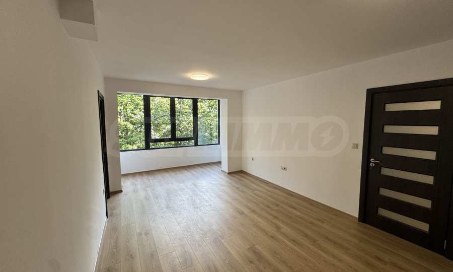 Продава 3-СТАЕН, гр. Варна, Трошево, снимка 5 - Апартаменти - 54608250