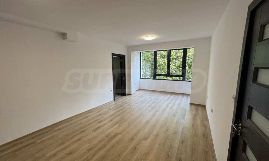 Продава 3-СТАЕН, гр. Варна, Трошево, снимка 4 - Апартаменти - 54608250