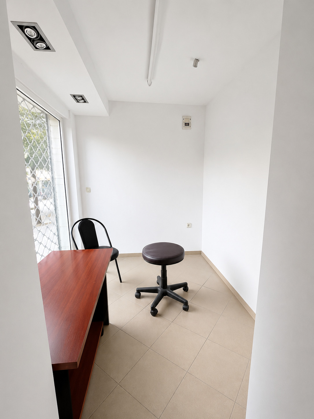 Продава 3-СТАЕН, гр. Варна, Централна поща, снимка 2 - Апартаменти - 55899515