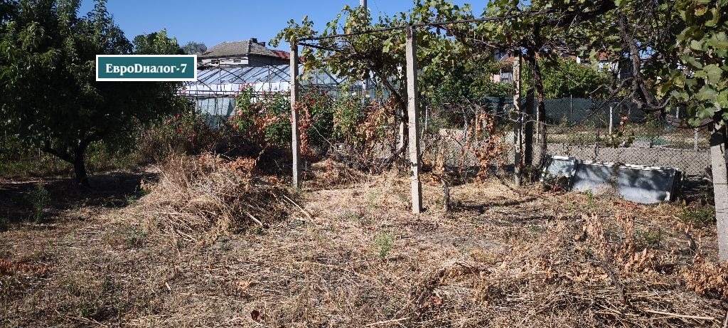 Продава ЕТАЖ ОТ КЪЩА, гр. Пловдив, Коматево, снимка 14 - Етаж от къща - 56204633