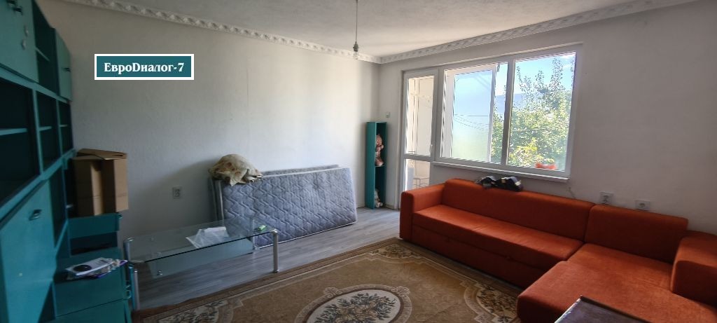 Продава ЕТАЖ ОТ КЪЩА, гр. Пловдив, Коматево, снимка 8 - Етаж от къща - 56204633