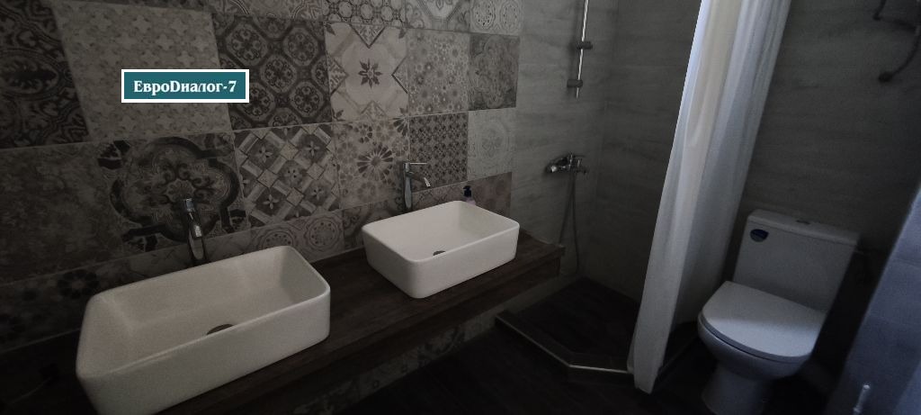 Продава ЕТАЖ ОТ КЪЩА, гр. Пловдив, Коматево, снимка 11 - Етаж от къща - 56204633