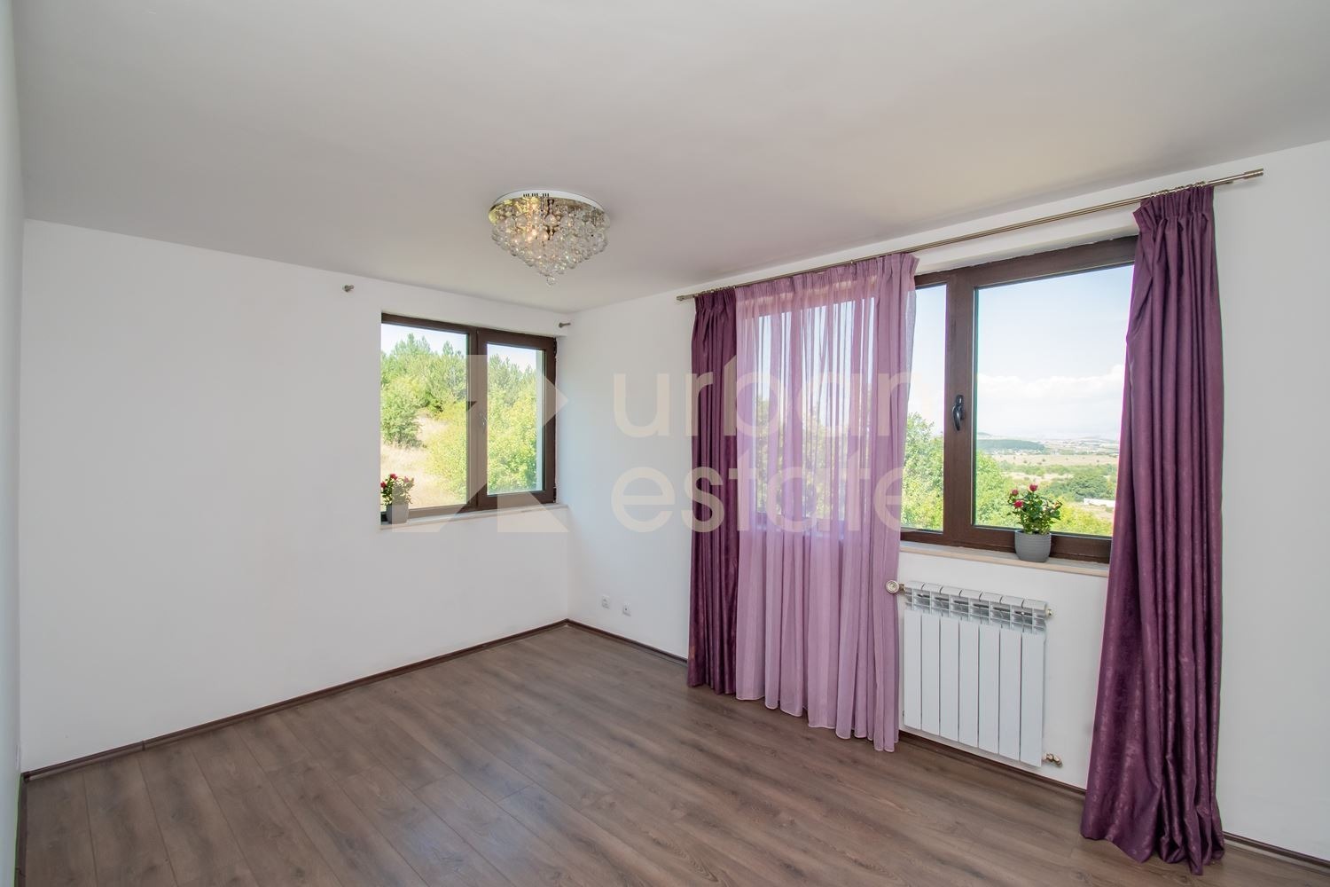 Продава КЪЩА, гр. София, гр. Банкя, снимка 14 - Къщи - 55663390