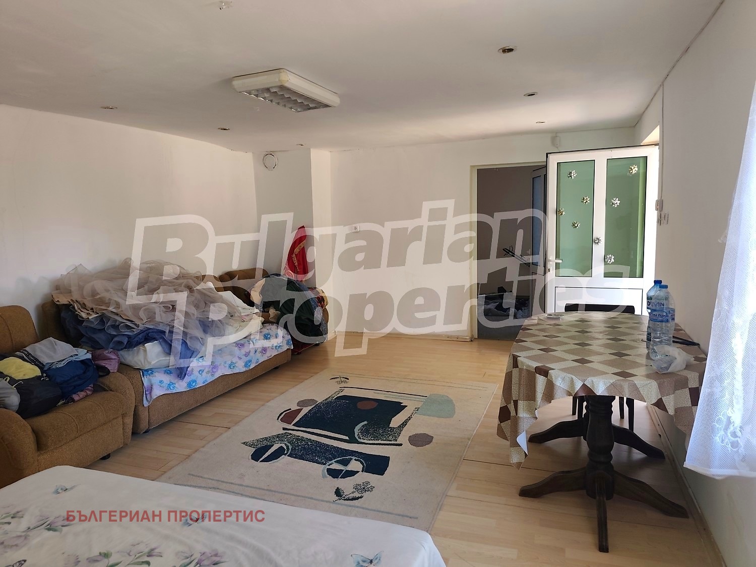Продава КЪЩА, гр. Летница, област Ловеч, снимка 11 - Къщи - 55746354