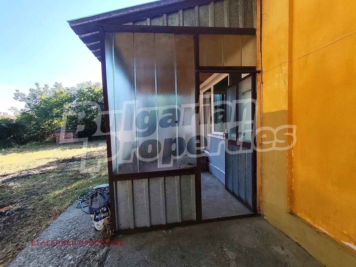 Продава КЪЩА, гр. Летница, област Ловеч, снимка 15 - Къщи - 55746354