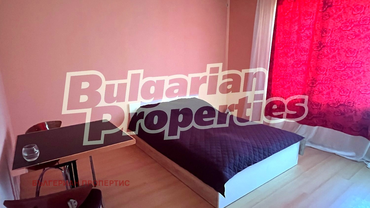 Продава ВИЛА, с. Баня, област Бургас, снимка 9 - Вили - 55102267