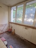 Продава 1-СТАЕН, гр. Плевен, Дружба 4, снимка 9