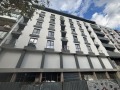 Продава 1-СТАЕН, гр. Варна, Център, снимка 1