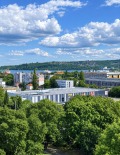 Продава 1-СТАЕН, гр. Варна, Център, снимка 2