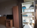Продава 2-СТАЕН, гр. София, Слатина, снимка 6