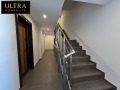 Продава 2-СТАЕН, гр. Бургас, Славейков, снимка 16