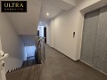 Продава 2-СТАЕН, гр. Бургас, Славейков, снимка 15