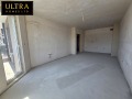 Продава 2-СТАЕН, гр. Бургас, Славейков, снимка 9