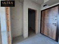 Продава 2-СТАЕН, гр. Бургас, Славейков, снимка 5