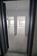 Продава 2-СТАЕН, гр. Пловдив, Тракия, снимка 3