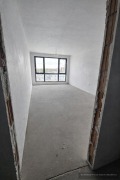 Продава 2-СТАЕН, гр. Пловдив, Тракия, снимка 1