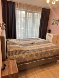Продава 2-СТАЕН, гр. Благоевград, Вароша, снимка 9
