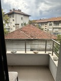 Продава 2-СТАЕН, гр. Благоевград, Вароша, снимка 17