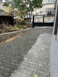 Продава 2-СТАЕН, гр. Благоевград, Вароша, снимка 14