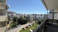 Продава 3-СТАЕН, гр. Варна, Лятно кино Тракия, снимка 3