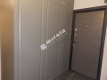 Продава 3-СТАЕН, гр. София, Стрелбище, снимка 10