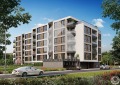 Продава 3-СТАЕН, гр. Пловдив, Кършияка, снимка 1