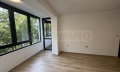 Продава 3-СТАЕН, гр. Варна, Трошево, снимка 6
