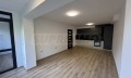 Продава 3-СТАЕН, гр. Варна, Трошево, снимка 1