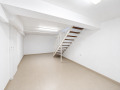 Продава 3-СТАЕН, гр. Варна, Централна поща, снимка 3