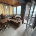 Продава 3-СТАЕН, гр. Варна, Гранд Мол, снимка 10
