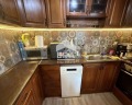 Продава 3-СТАЕН, гр. Варна, Гранд Мол, снимка 3