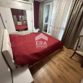 Продава 3-СТАЕН, гр. Варна, Гранд Мол, снимка 8