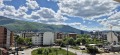 Продава 4-СТАЕН, гр. София, Гоце Делчев, снимка 2