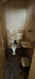 Продава ЕТАЖ ОТ КЪЩА, гр. Пловдив, Коматево, снимка 13