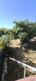 Продава ЕТАЖ ОТ КЪЩА, гр. Пловдив, Коматево, снимка 16