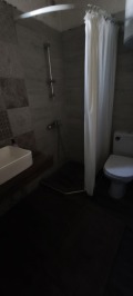 Продава ЕТАЖ ОТ КЪЩА, гр. Пловдив, Коматево, снимка 12