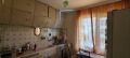 Продава ЕТАЖ ОТ КЪЩА, гр. Пловдив, Коматево, снимка 5