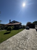 Продава КЪЩА, с. Орлово, област Хасково, снимка 4