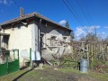 Продава КЪЩА, с. Деков, област Плевен, снимка 13