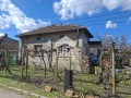 Продава КЪЩА, с. Деков, област Плевен, снимка 12