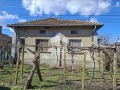Продава КЪЩА, с. Деков, област Плевен, снимка 11