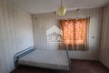 Продава КЪЩА, с. Деков, област Плевен, снимка 9